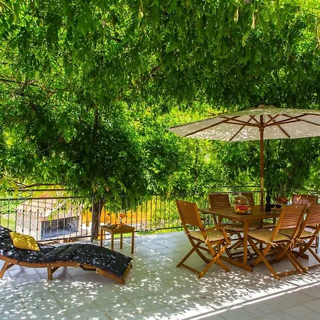 Perfect Choice Just 4 U Apartment *