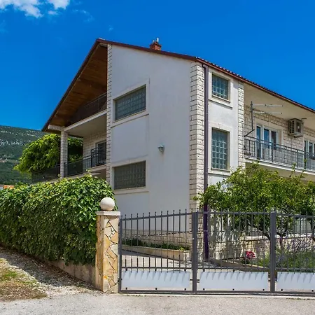 Perfect Choice Just 4 U Kastela